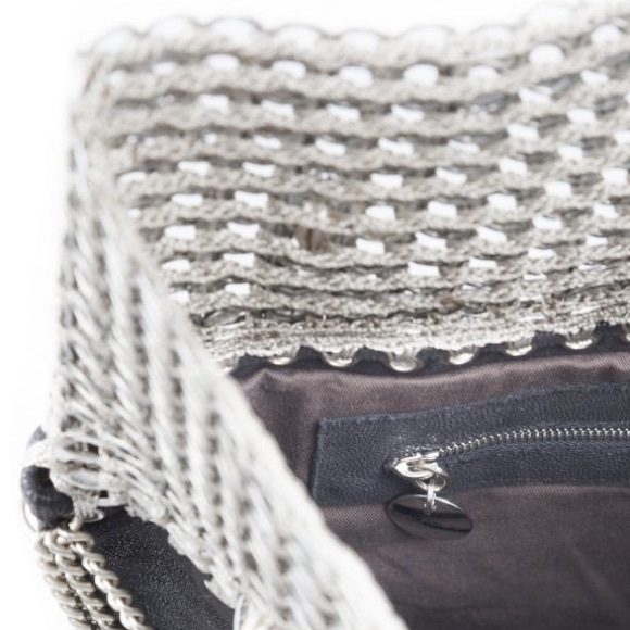 Dalaleo Terry Eco Bag - Picture 3 of 4